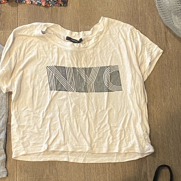 very see through - Picture 2 of 2